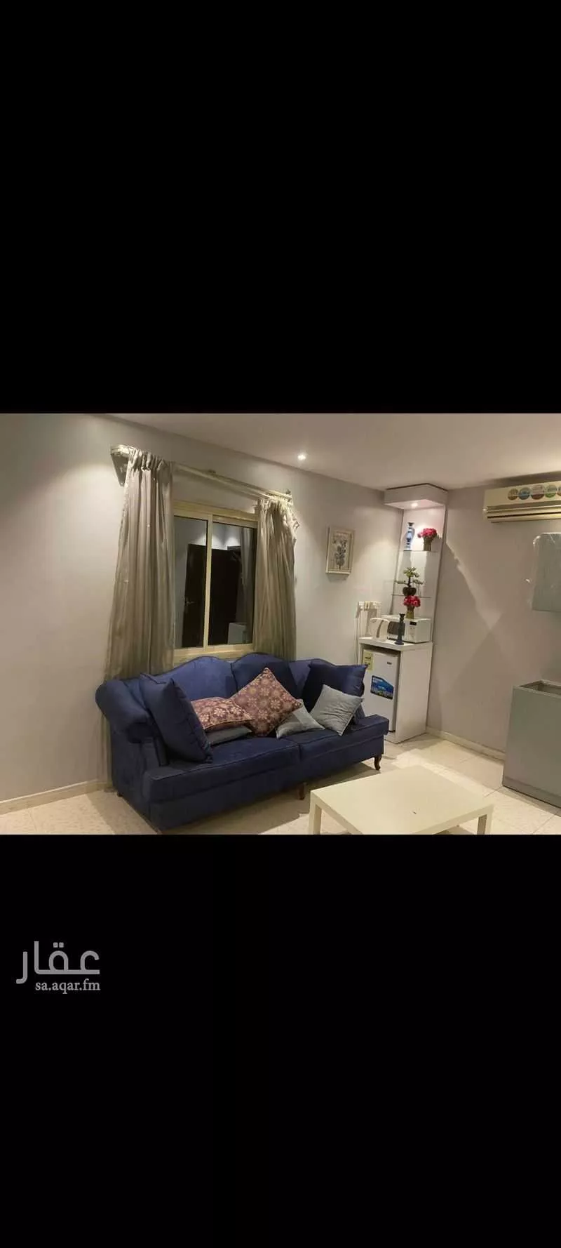 60 bedroom building in Al Manar, Eastern Province 8