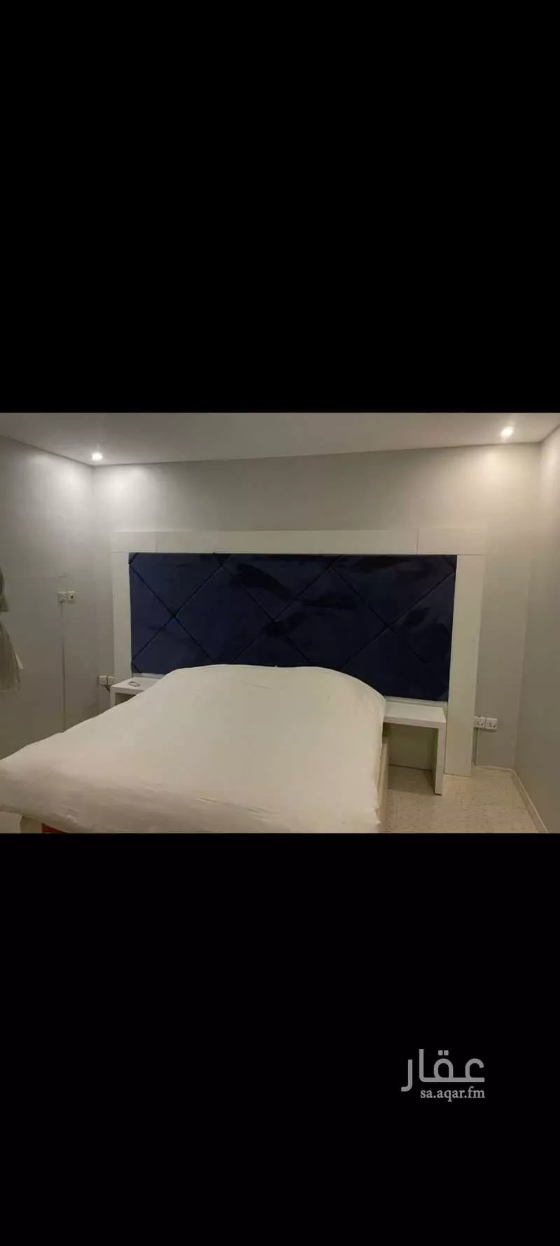 60 bedroom building in Al Manar, Eastern Province 12