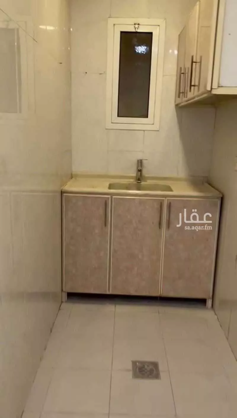 24 bedroom building in Al Khuzama, Eastern Province 10