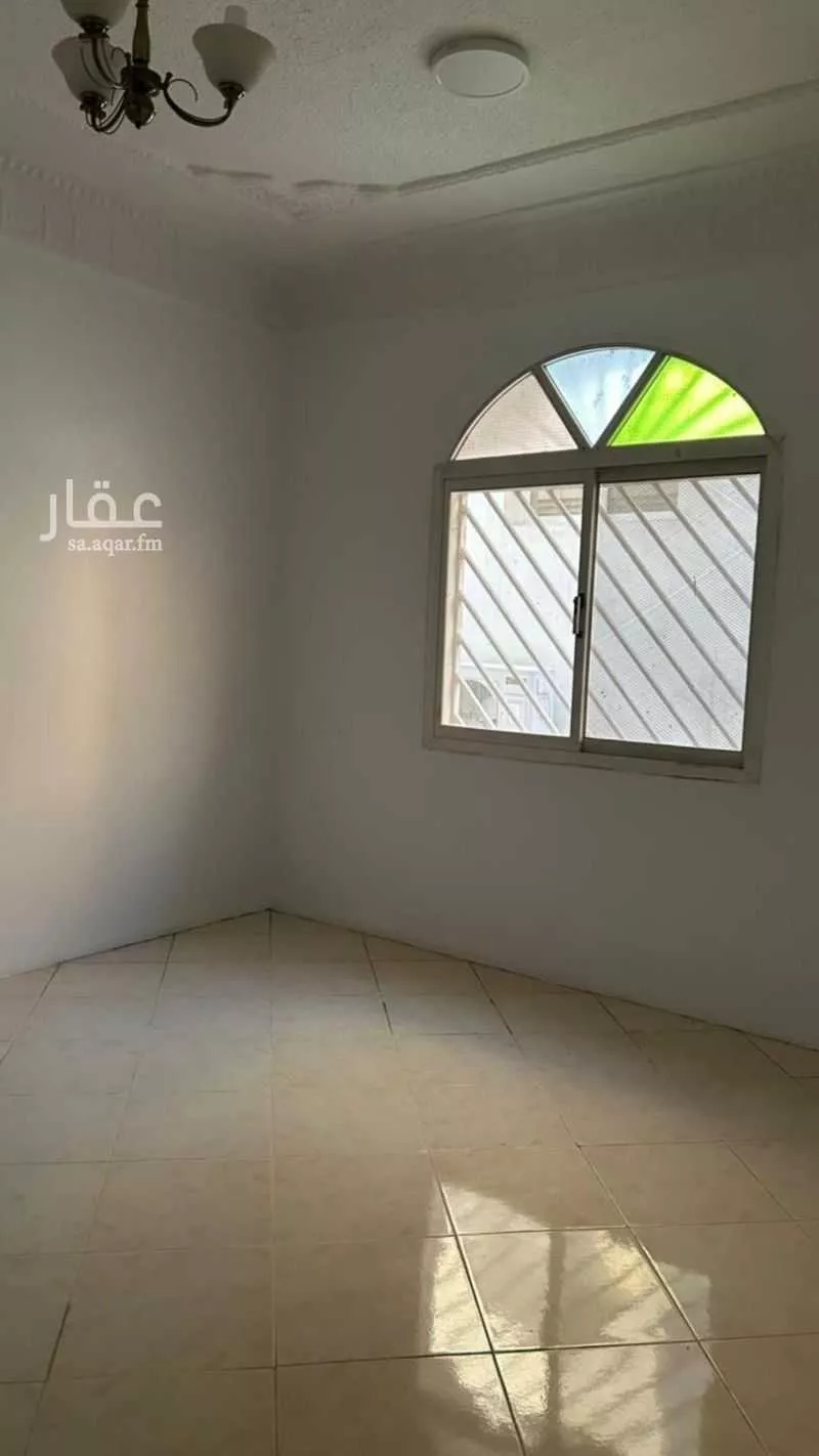 دور 5 غرف في الدانة الشمالية 5