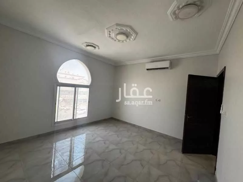 24 bedroom building in Al Khuzama, Eastern Province 4