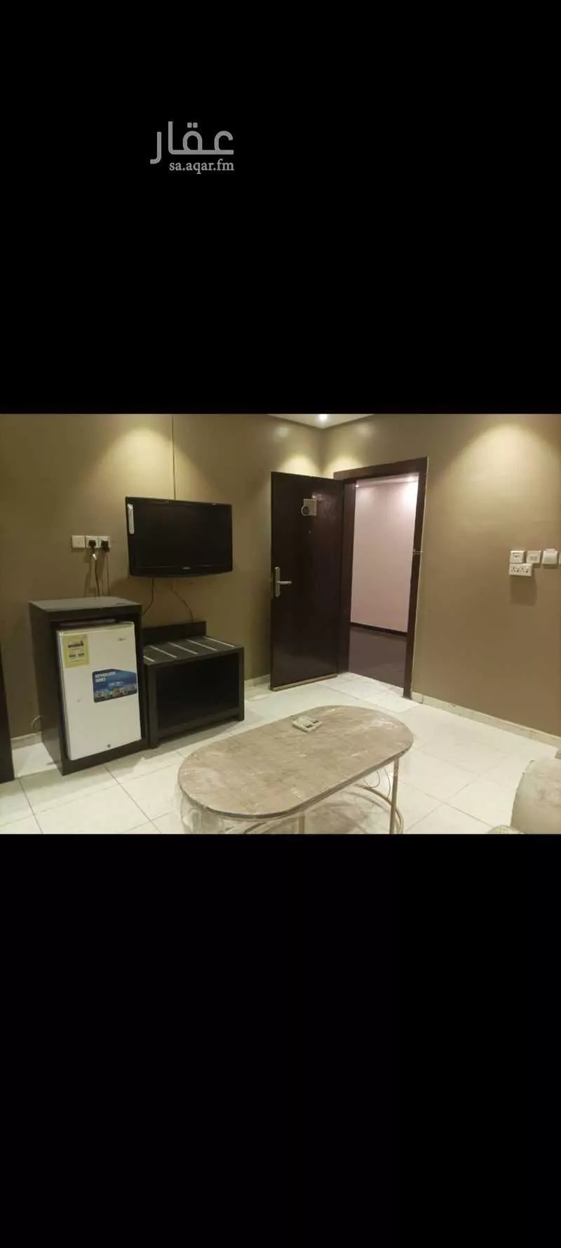 60 bedroom building in Al Manar, Eastern Province 9