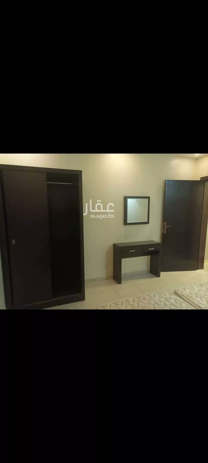 60 bedroom building in Al Manar, Eastern Province 11