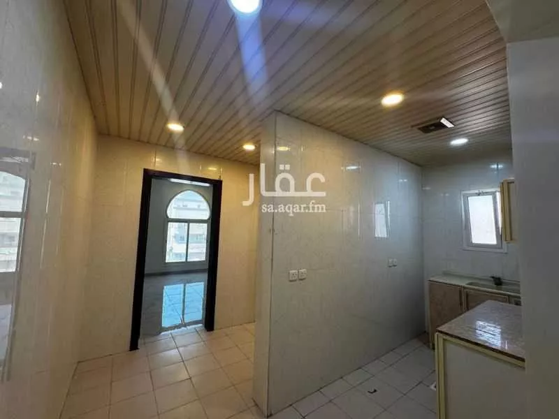 24 bedroom building in Al Khuzama, Eastern Province 5
