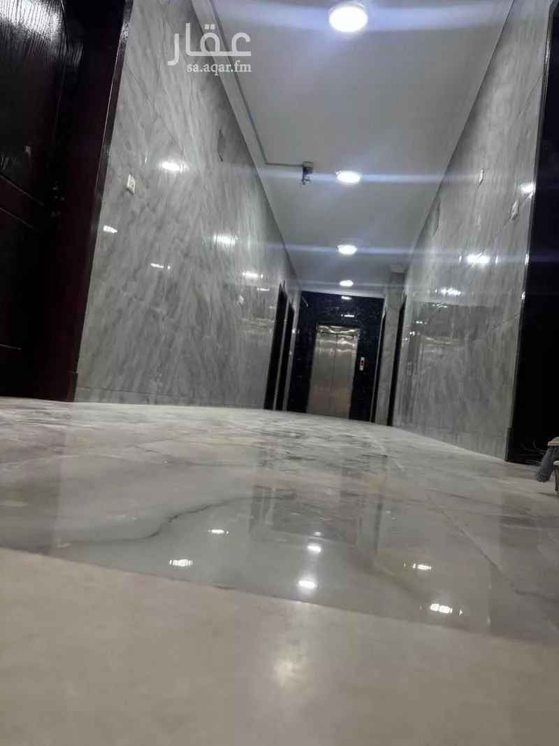 24 bedroom building in Al Khuzama, Eastern Province 6