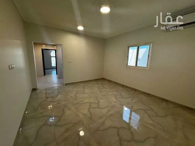 24 bedroom building in Al Khuzama, Eastern Province 8