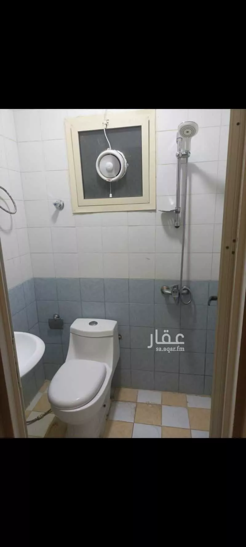 60 bedroom building in Al Manar, Eastern Province 7