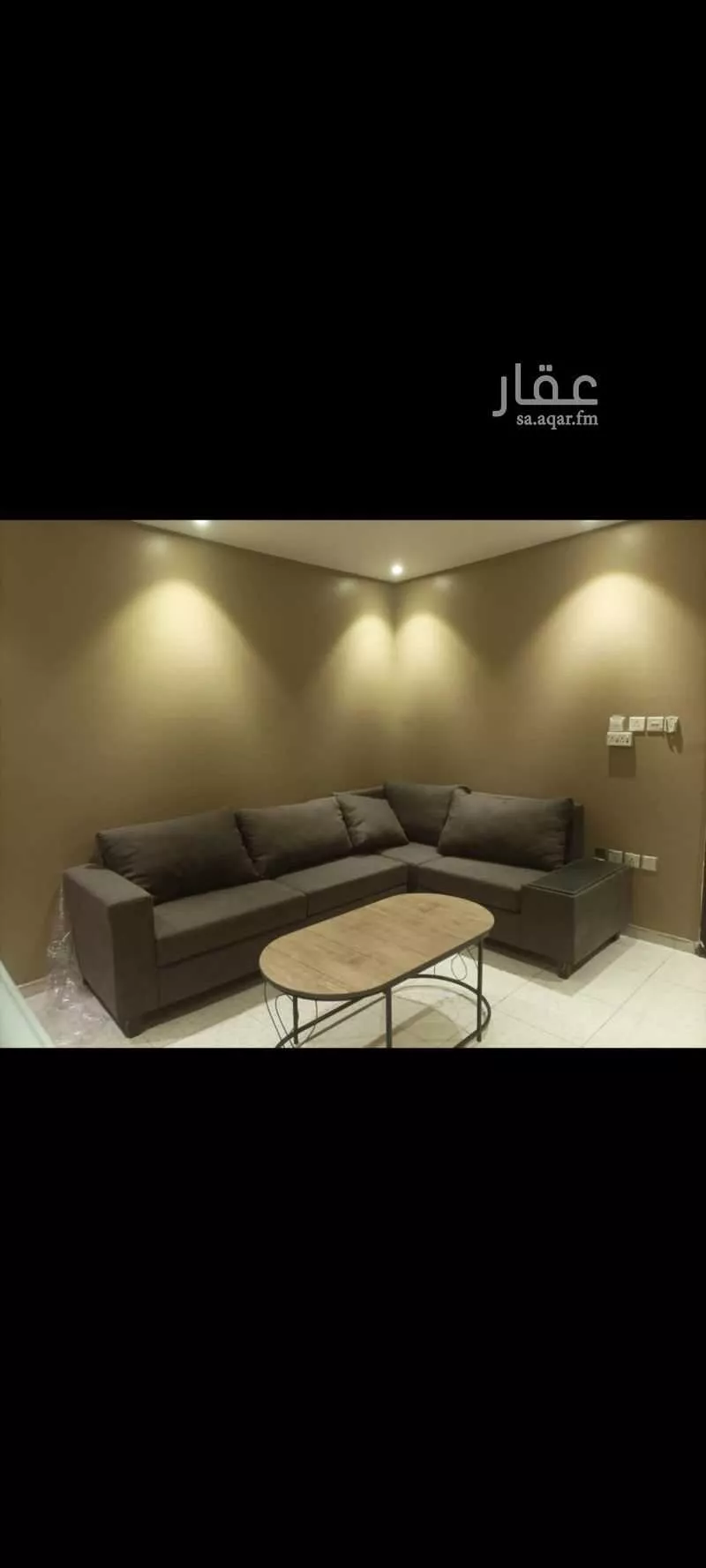 60 bedroom building in Al Manar, Eastern Province 10