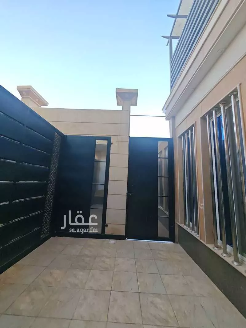 دور 3 غرف في المهدية 5