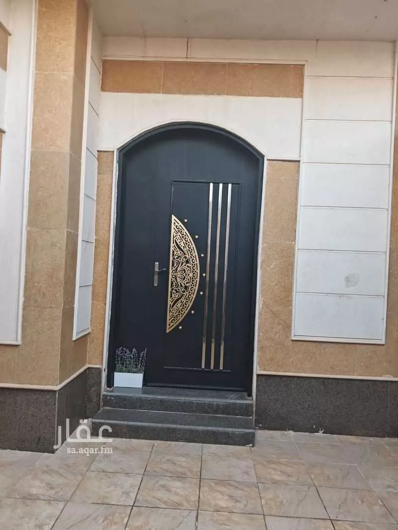 دور 3 غرف في المهدية 4