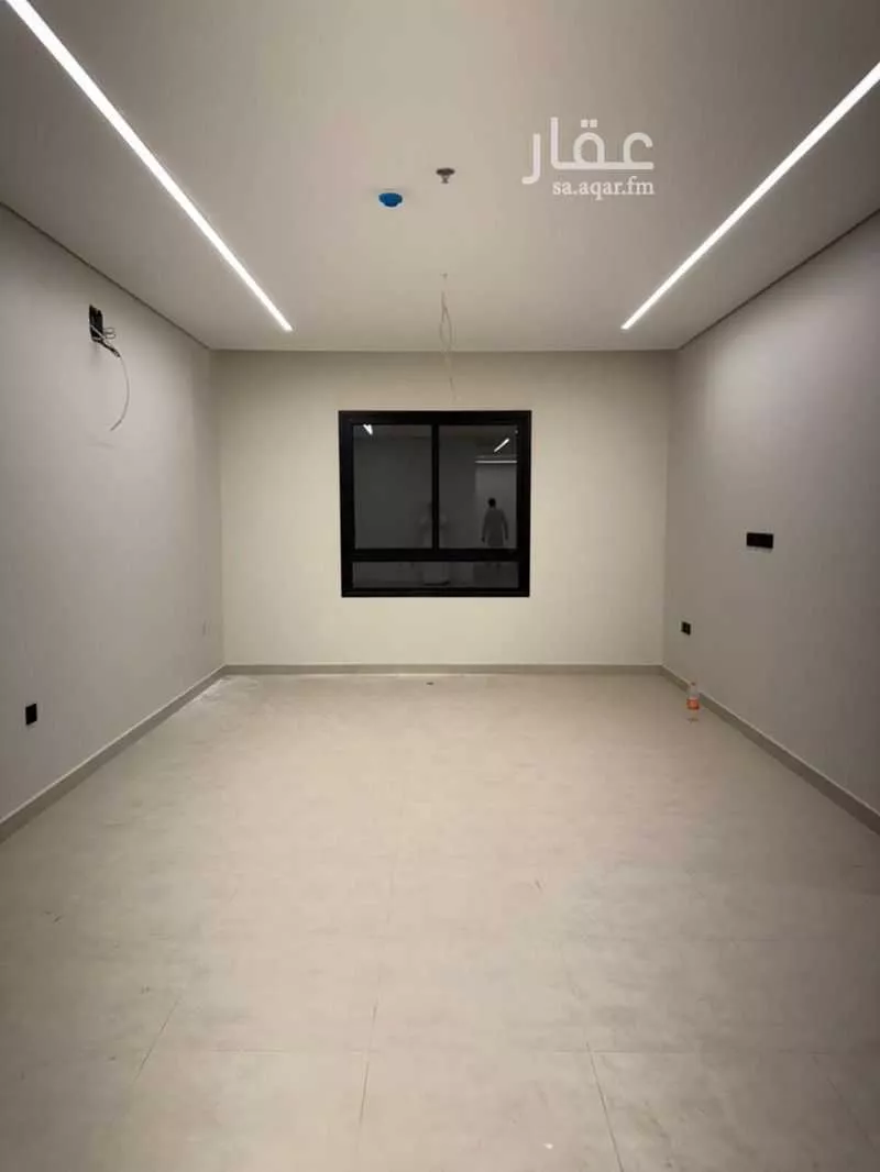 شقة 3 غرف في الصدفة 3