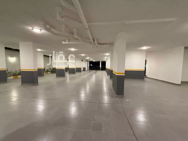 شقة 3 غرف في الصدفة 1