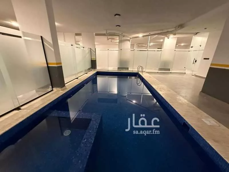 شقة 3 غرف في الصدفة 2