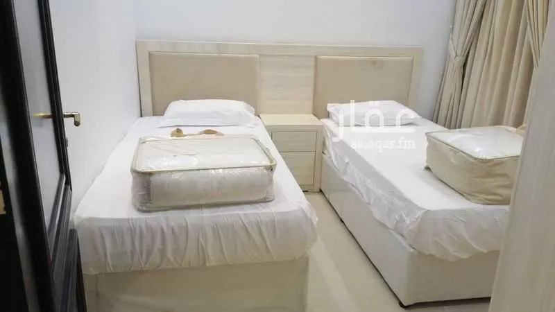 شقة 2 غرف في ظهرة لبن 2