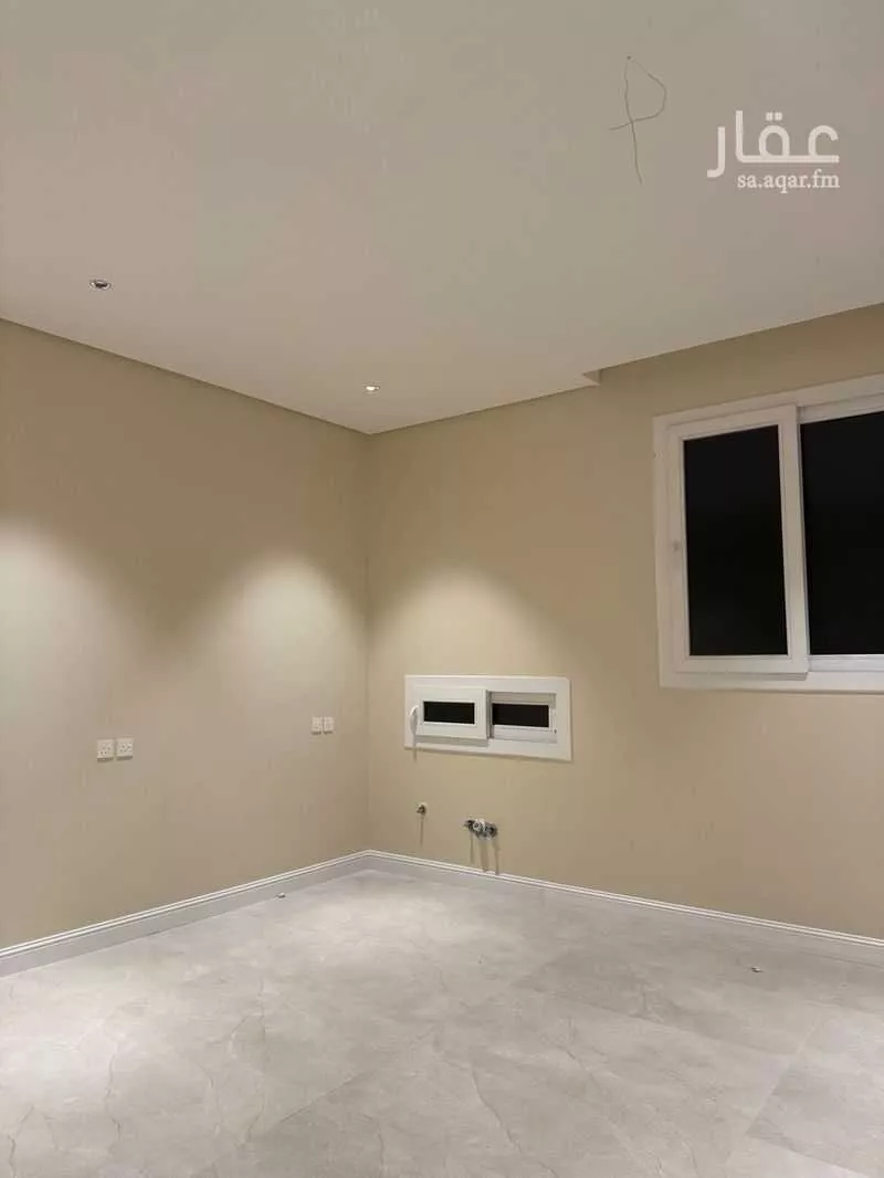 دور 4 غرف في ظهرة لبن 1