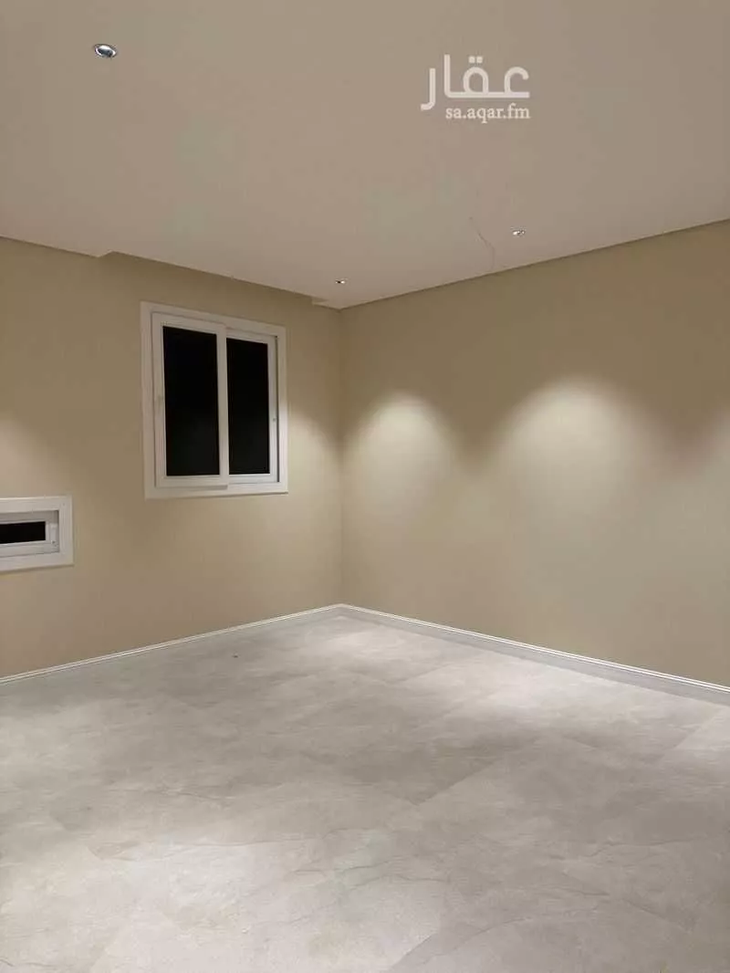 دور 4 غرف في ظهرة لبن 2