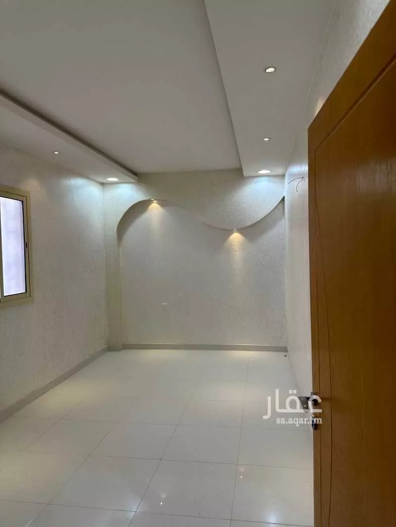 5 bedroom apartment in Dhahrat Laban 3