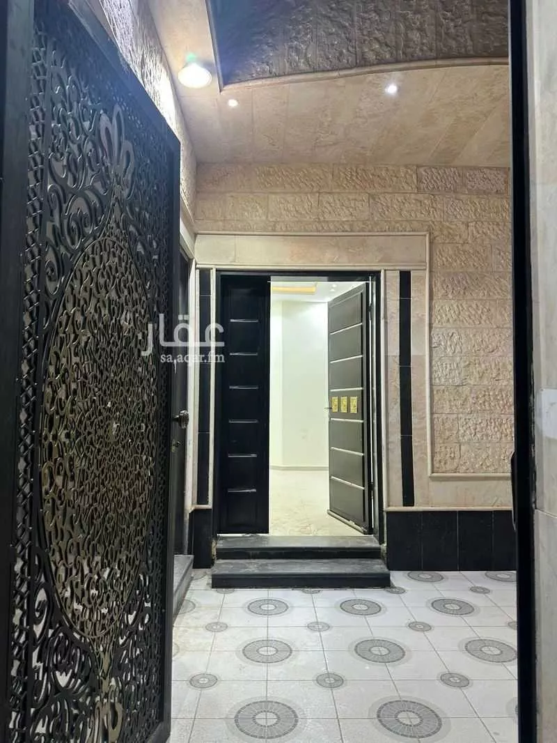 فيلا 6 غرف في ظهرة لبن 2