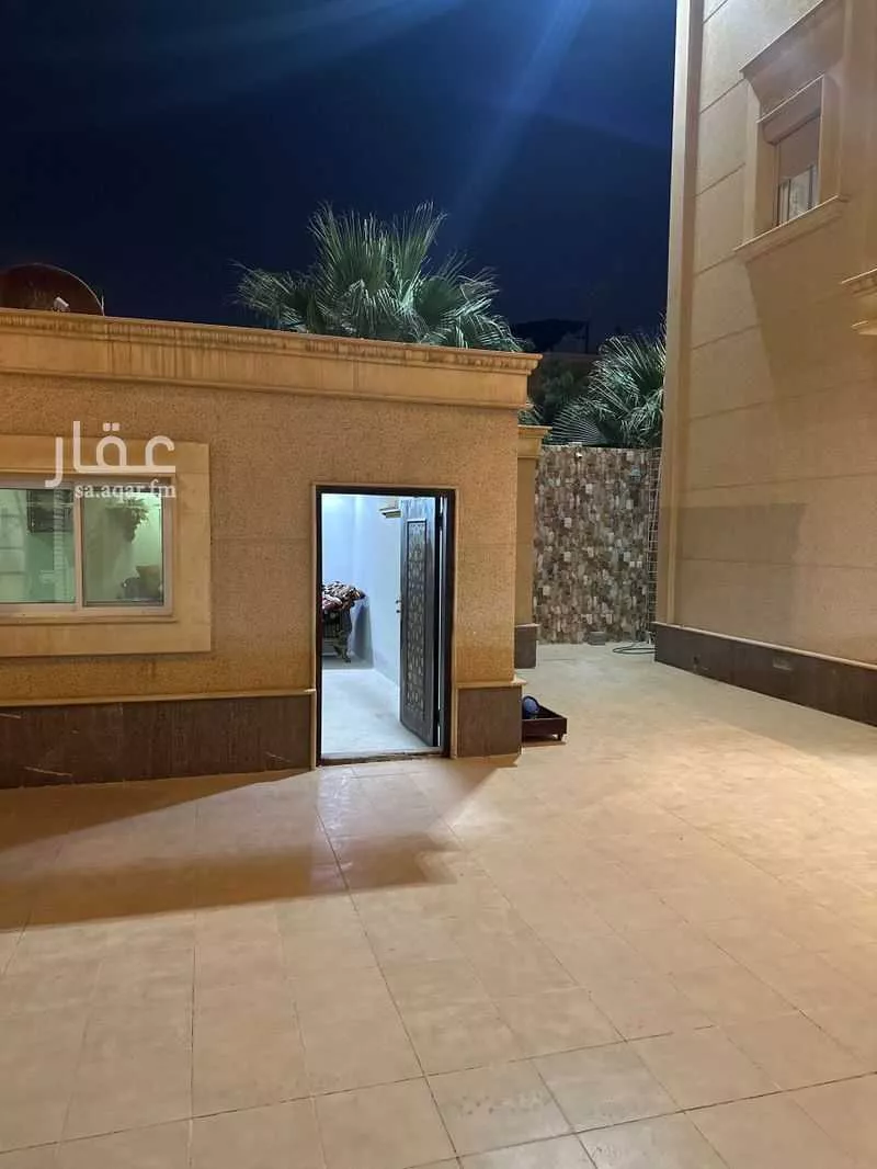 فيلا 6 غرف في ظهرة لبن 3