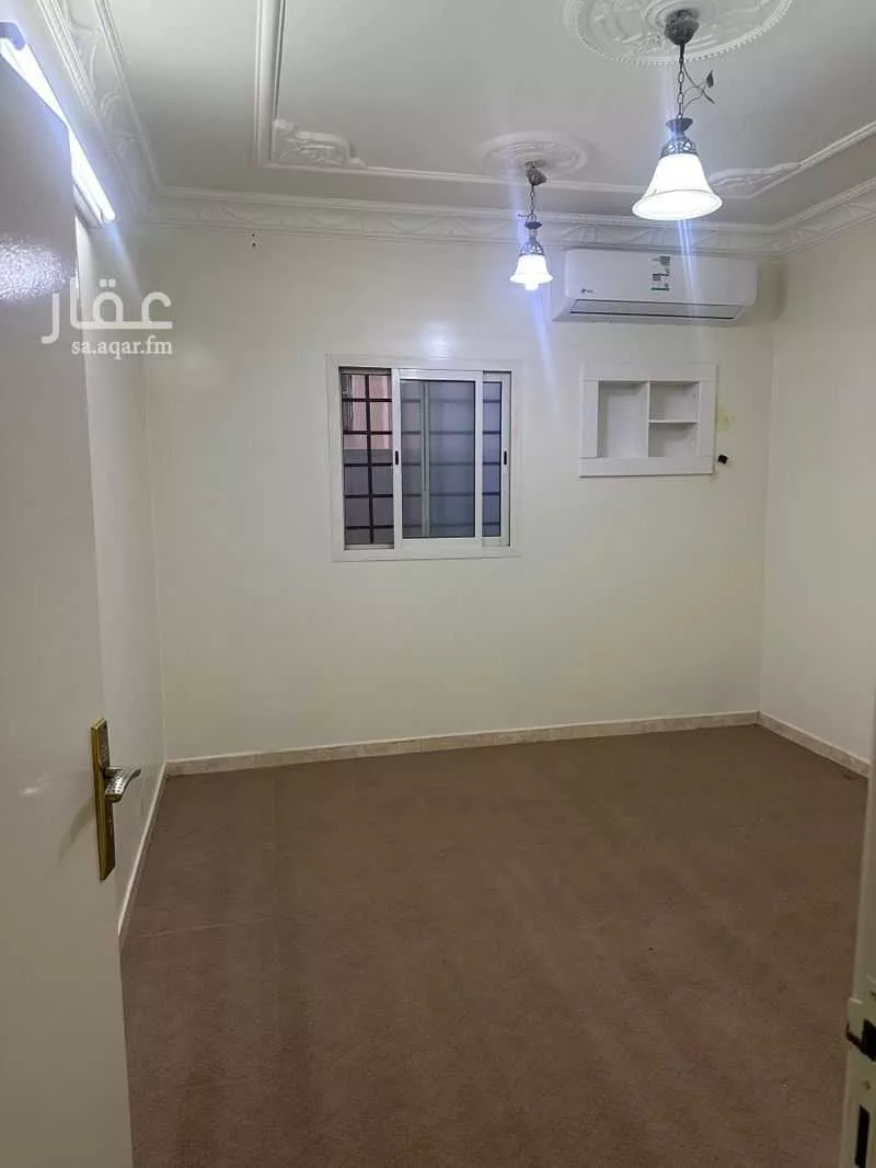 1 bedroom apartment in Dhahrat Laban, Riyadh 6