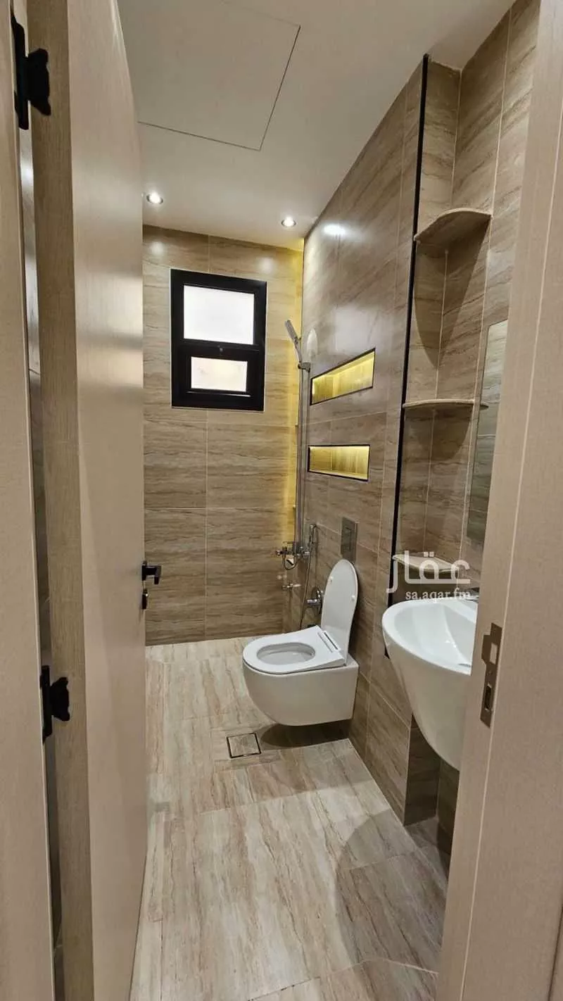 شقة 4 غرف في ظهرة لبن، الرياض 7