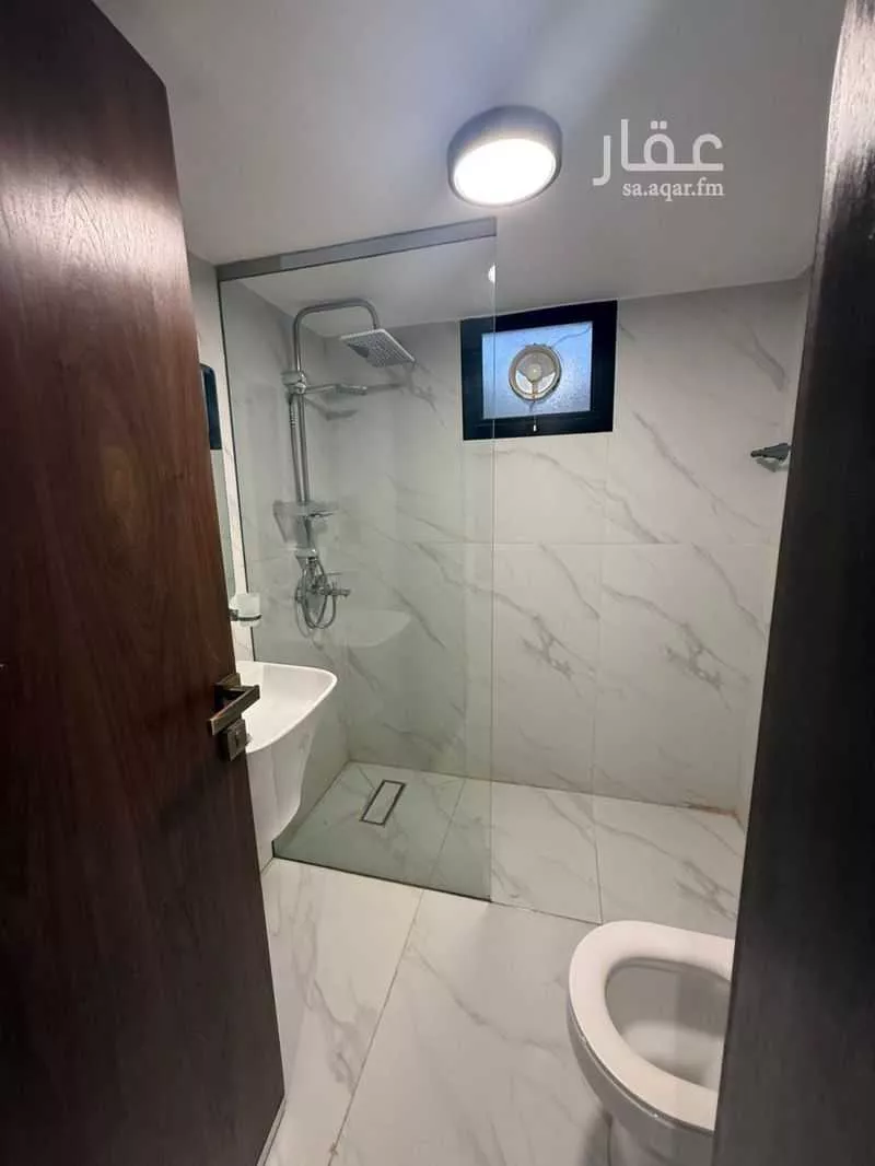 شقة 3 غرف في السليمانية 5