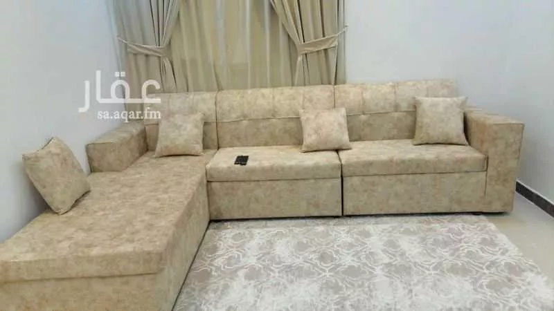 شقة 2 غرف في ظهرة لبن 5