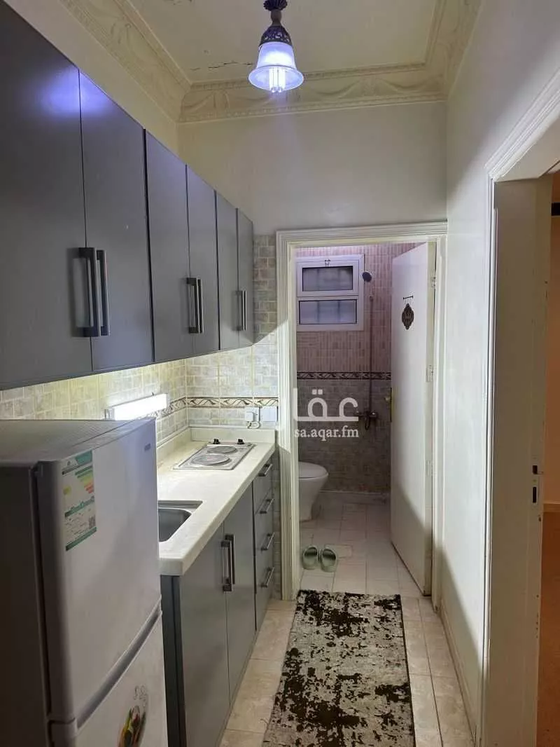 1 bedroom apartment in Dhahrat Laban 4