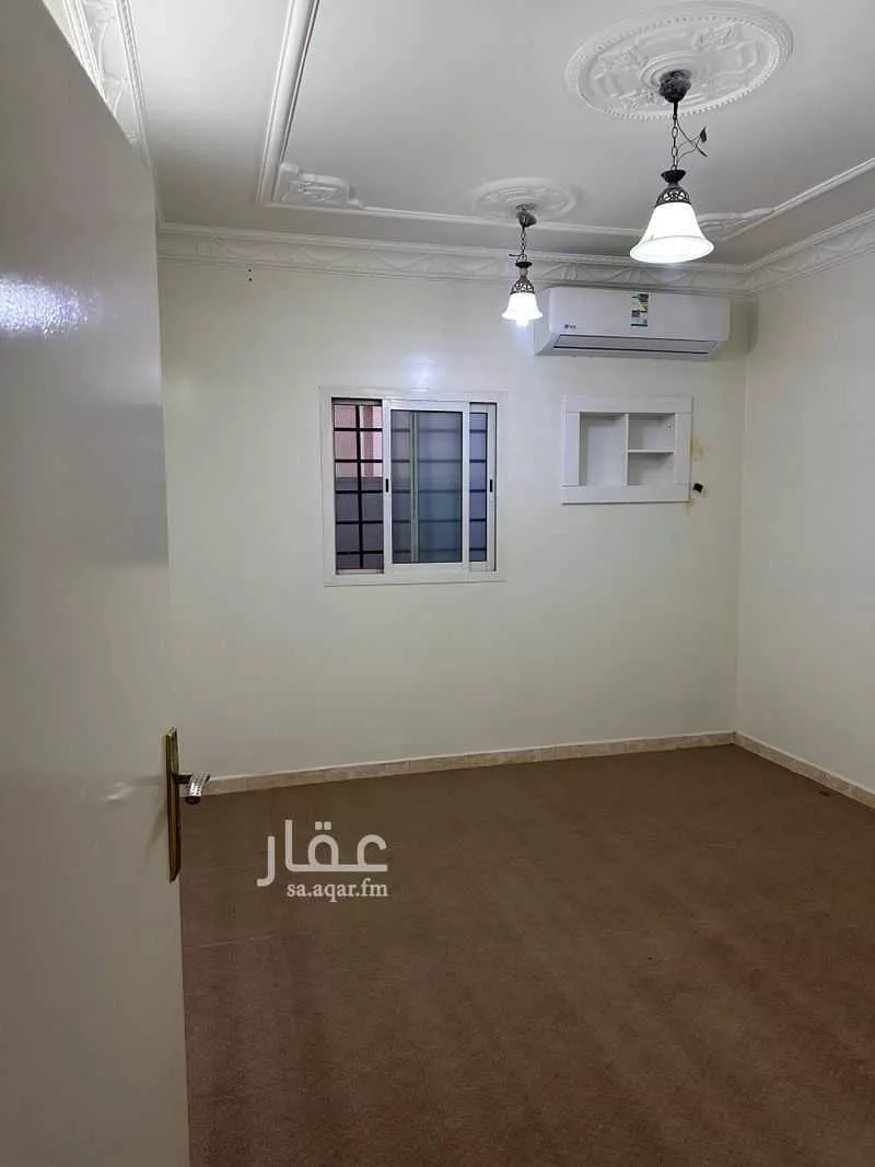1 bedroom apartment in Dhahrat Laban 2