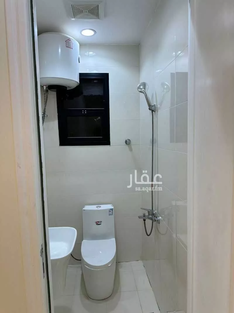 4 bedroom apartment in Al Uraija Al Gharbiyah, Riyadh 29