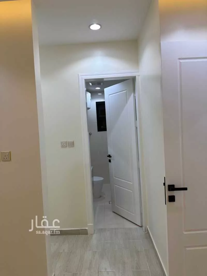 شقة 5 غرف في العريجاء الغربية، الرياض 5