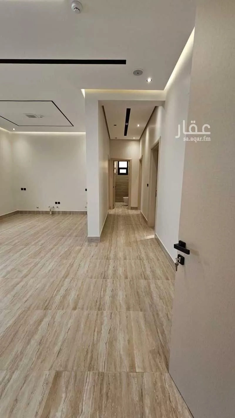 شقة 4 غرف في ظهرة لبن، الرياض 10