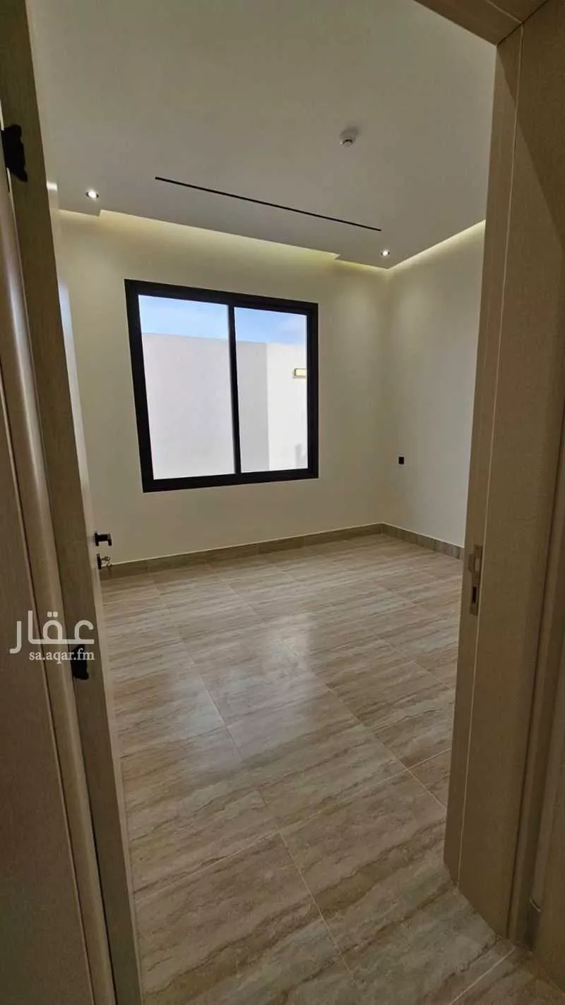 شقة 4 غرف في ظهرة لبن، الرياض 11