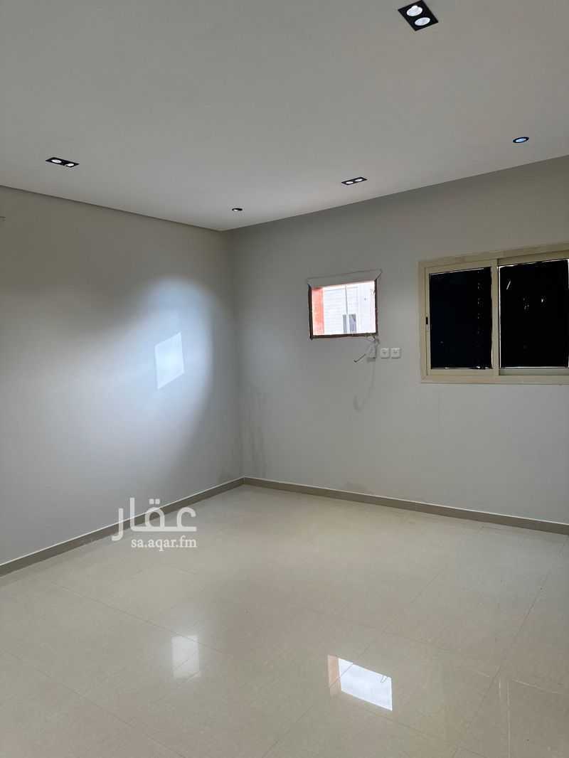 4 bedroom apartment in Riyadh 7