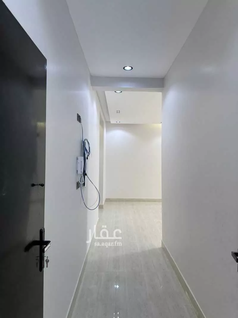 دور 4 غرف في ضاحية نمار 2