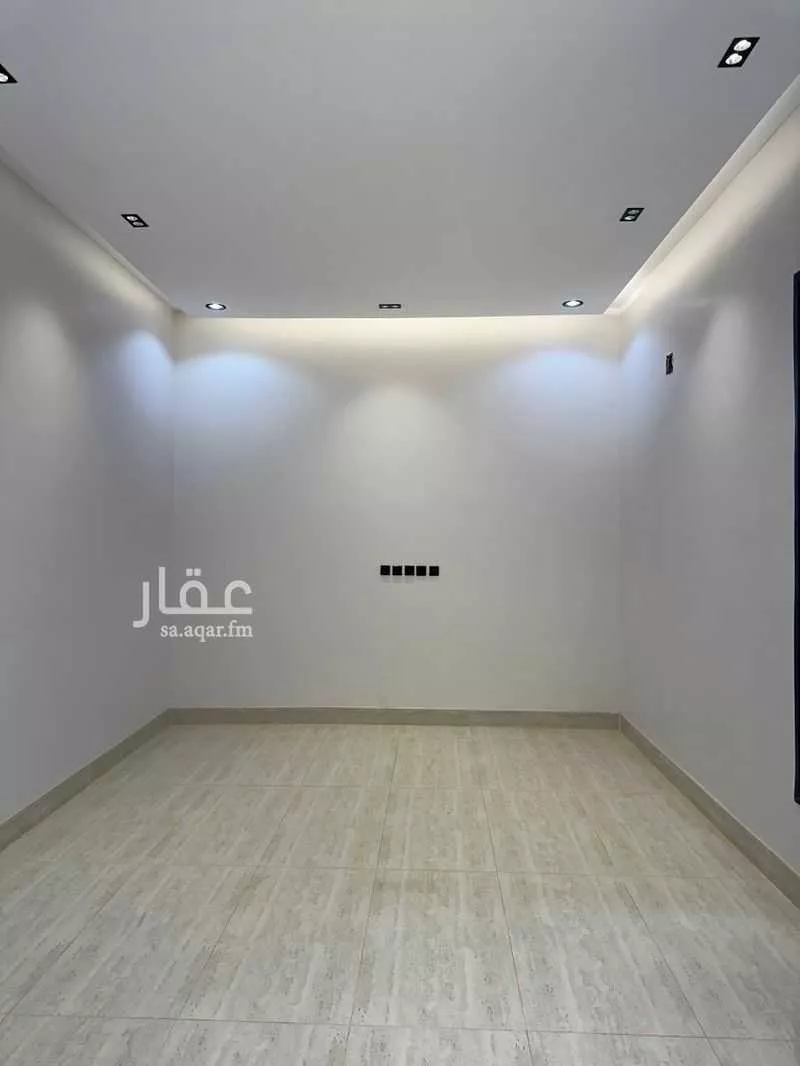 5 bedroom floor in Dahiat Namar 3