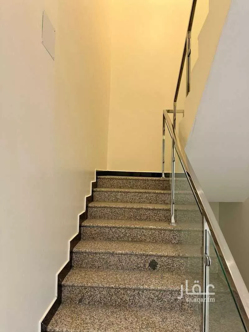 4 bedroom apartment in Al Uraija Al Gharbiyah, Riyadh 13