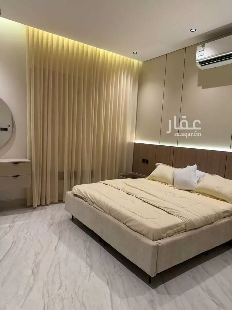 دور 1 غرف في المعيزلة 2