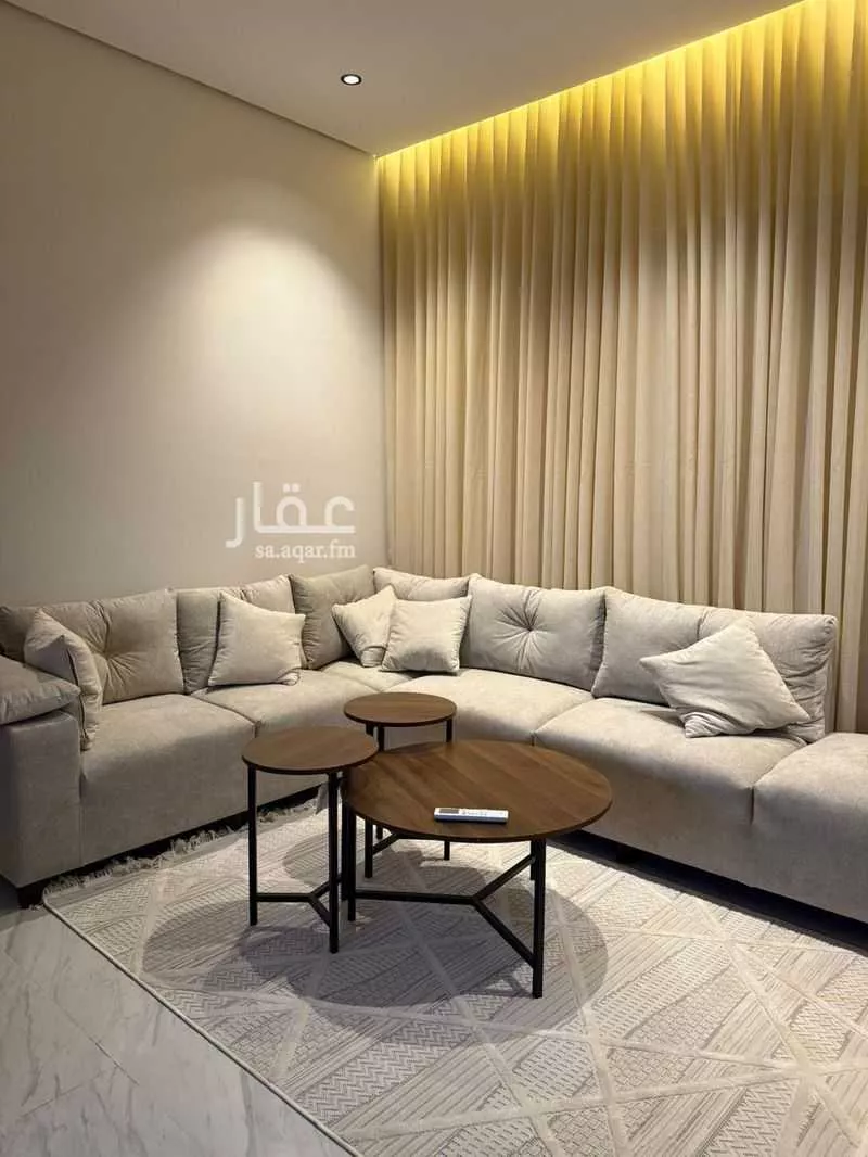 دور 1 غرف في المعيزلة 4