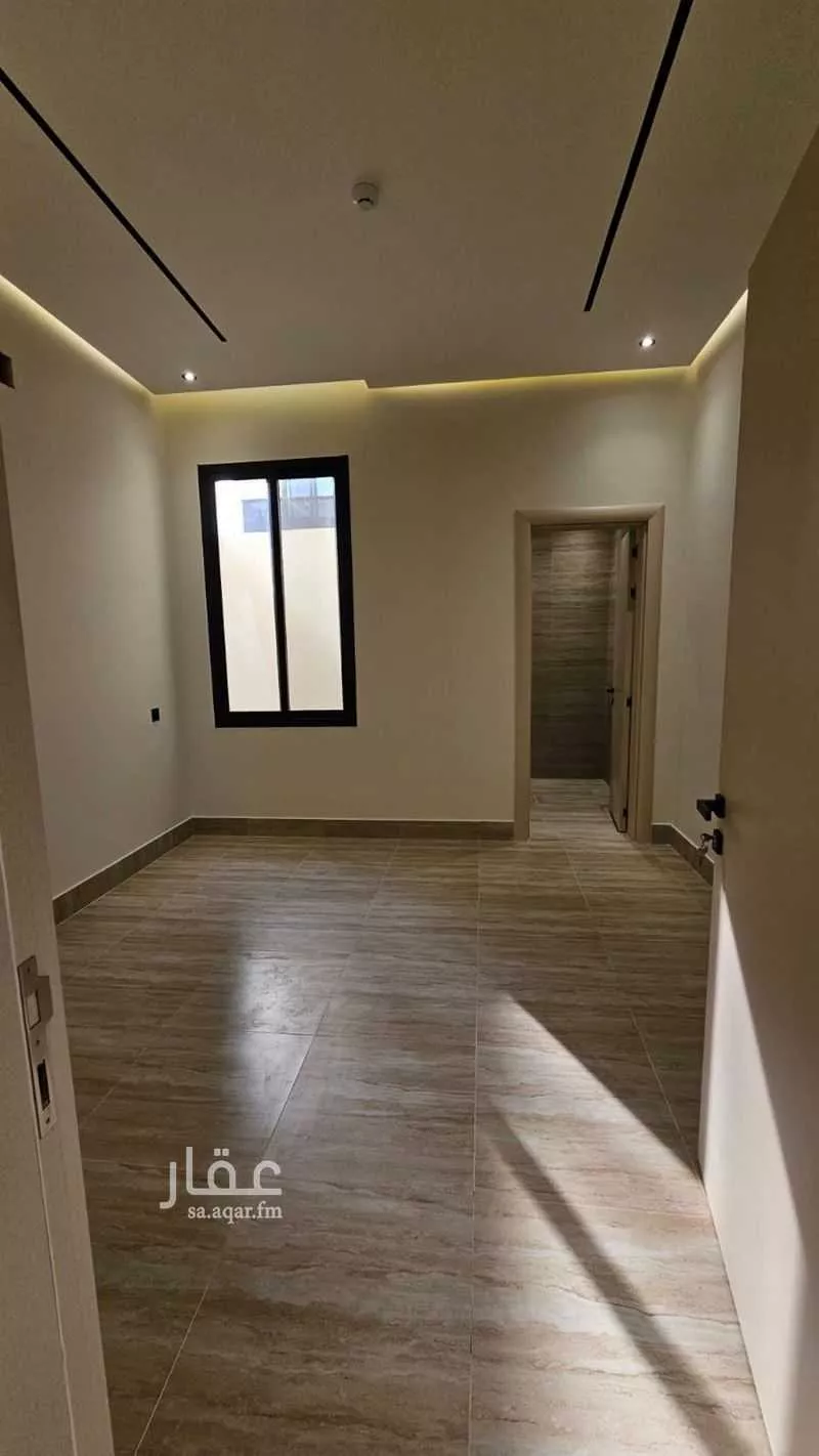 شقة 4 غرف في ظهرة لبن، الرياض 8