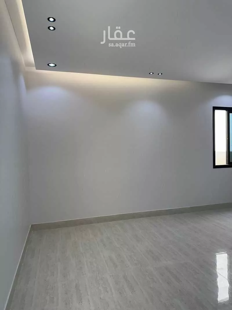 دور 4 غرف في ضاحية نمار 3