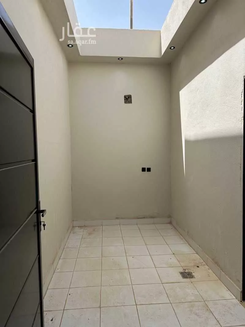 دور 4 غرف في ضاحية نمار 5