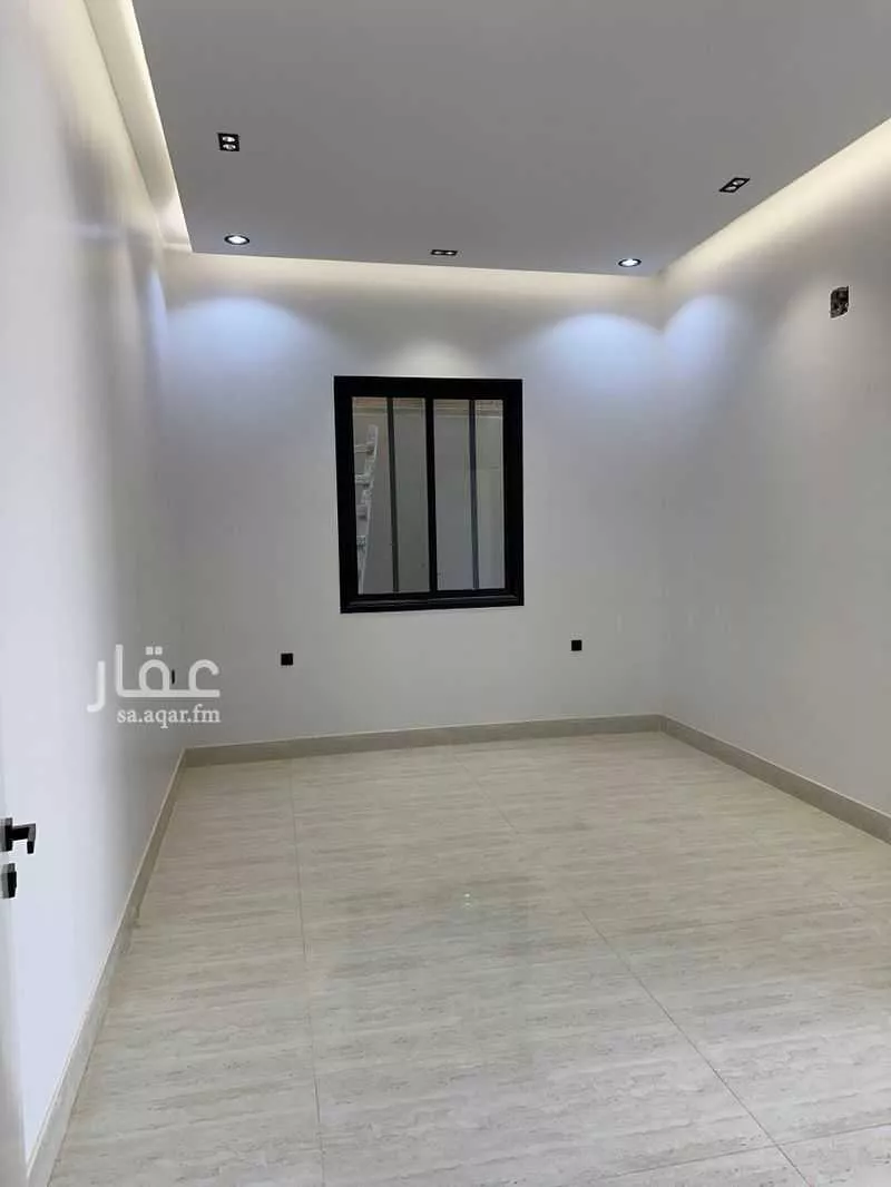 5 bedroom floor in Dahiat Namar 5
