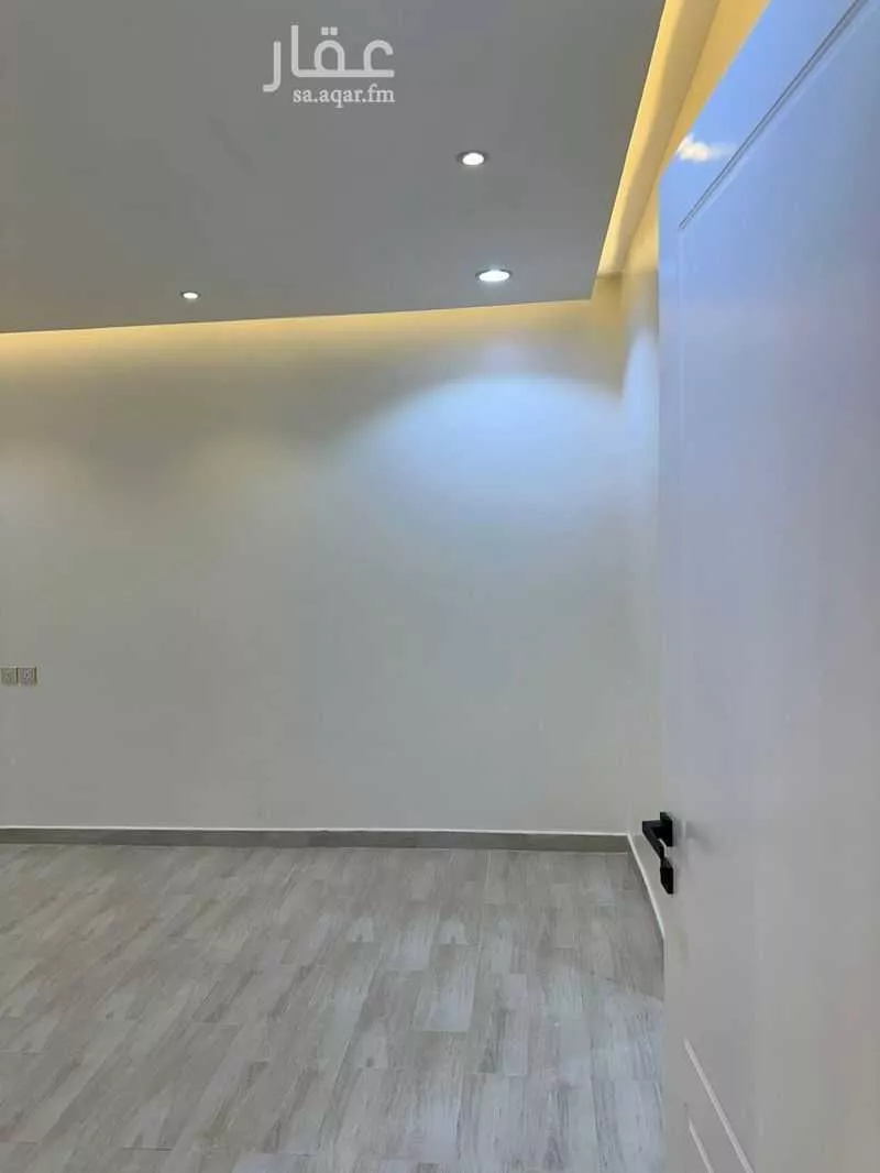 4 bedroom apartment in Al Uraija Al Gharbiyah, Riyadh 6