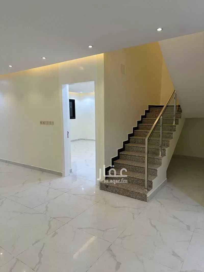 شقة 5 غرف في العريجاء الغربية، الرياض 7