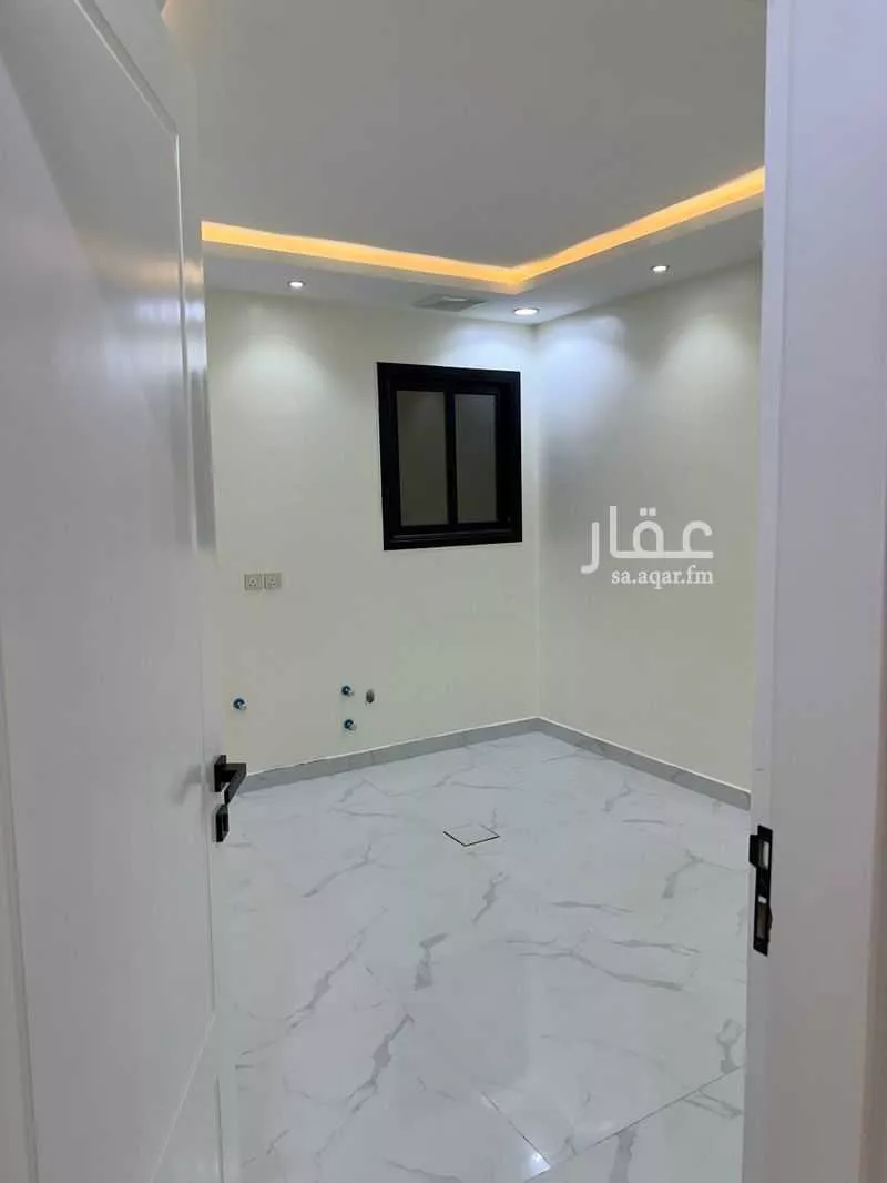 شقة 5 غرف في العريجاء الغربية، الرياض 11