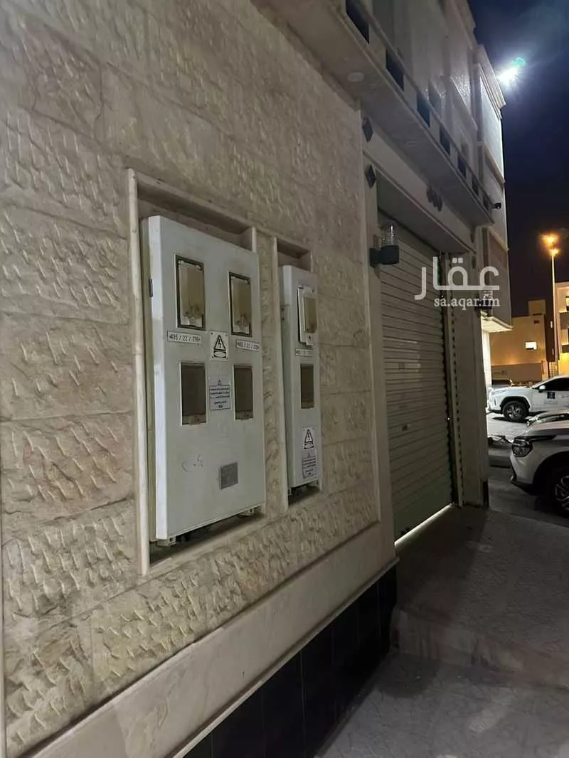 فيلا 6 غرف في ظهرة لبن 1