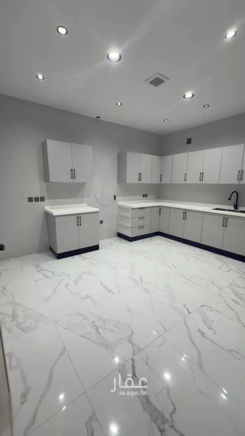 شقة 3 غرف في ظهرة لبن 3