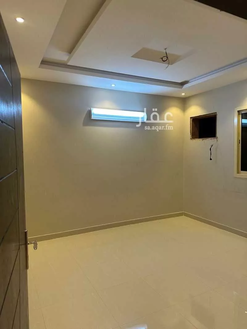 4 bedroom apartment in Dhahrat Laban, Riyadh 14