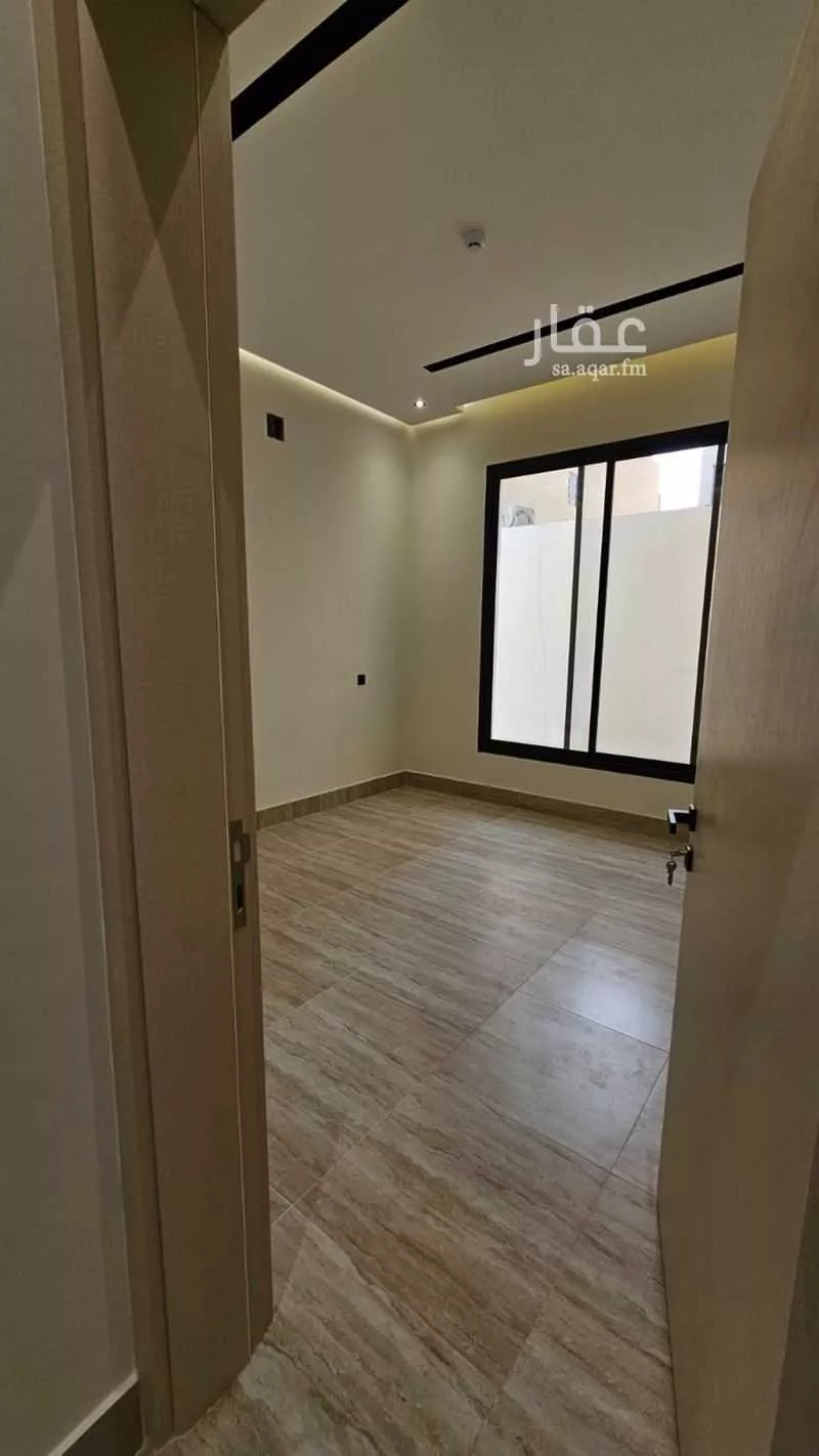 شقة 4 غرف في ظهرة لبن، الرياض 12